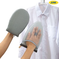 June Iron Table Rack Mini Portable Gloves for Clothes Steamer PHD8
