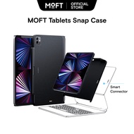 MOFT Snap Case For iPads - เคสแม่เหล็กสำหรับไอแพด iPad11"-12.9" iPad Pro Gen1/2/3/4 /iPad Air Gen 4/