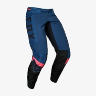 FOX Racing 360 Dier Pants Enduro MX Dirt Bike Apparel Motocross [Dark Indigo]