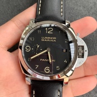 1: 1 High-Quality Original Standard Real Shot VS Pei V2 Upgrade pam359 after‮Two Past‬Year More Rese