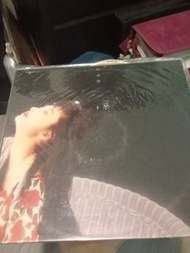 鄧麗君 黑膠唱片