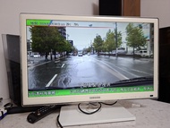 Samsung 22吋 電視機連遙控