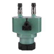 Good ST Type Adjustable Two-spindle Multi-head Drill Multi-spindle Drill Automatic Tapping Machine M