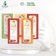 1 Keto Nutrition Box. Easy to Drink, Delicious, Rich in Nutrition