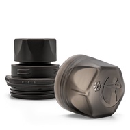 Ceres Chill Spare Parts - Upper part