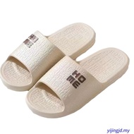 HUMMER Men's Brody Sandal Shoes -H9235-581-1P-BLACK