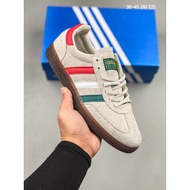 AD Handball Spezial low-cut skateboard shoes men and women casual shoes 0D43