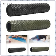 Eigell EVA Foam Roller Comfortable Yoga Column for Athlete Balance Training Runners