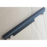 Battery For ASUS A56CM E46CA E46CB E46CM K46CA K46CB K46CM K56CA K56CB K56CM R405CA R405CB R405CM R5