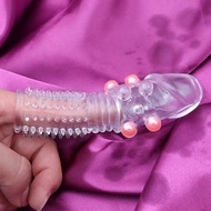 kondom lelaki kondom tahan lama duri berduri condom asian fit berduri small saiz