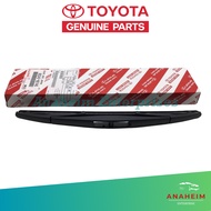 Toyota Land Cruiser (LC300) Rear Wiper