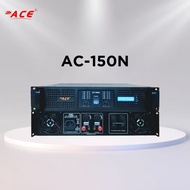 ACE AC-150N Professional Amplifier