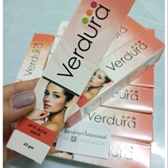 ครีม Verdura Anti Acne Pack