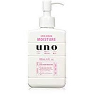 肌膚保濕精華液 180毫升