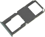 for OnePlus Nord N200 5G DE2118 DE2117 SIM Card Tray MicroSD Holder Slot