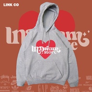 Link co 3 indream store