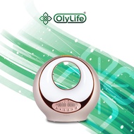 ศูนย์ไทย OlyLife A9 Smart Anion BamaAir Thailand โอลี่ไลฟ์ เอไนน์ สมาร์ท เอเนี่ยน บาม่าแอร์ ของแท้10