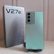 ViVo V27e SECOND ORI Nominus