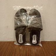 Paper slippers Ancestor prayer paper slippers