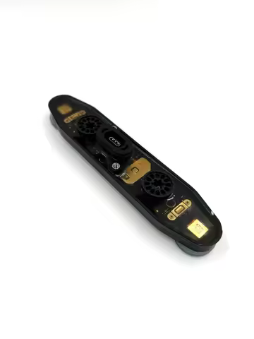 Agras T40 Front Vision Forward Vision Sensor Module Suitable For Agras DJI T40 Front Frame