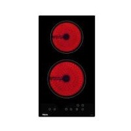 เตาฝังเซรามิก TEKA VE2 FRAMELESS_NK V02 30 ซม. (1234806)