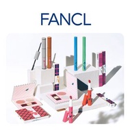 日本直送 Fancl 40週年系列