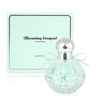 PARFUM MINISO BLOOMING BOUQUET 35Ml FOR WOMAN