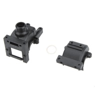 ZD Racing Spare Part Gear Box for ZD Racing 1/10 RC Car