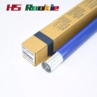 4PCS OPC Drum for Xerox 7228 7235 7245 7328 7335 7345 7346 7700 7750 7760 C240 C320 C400 C250 C360 C