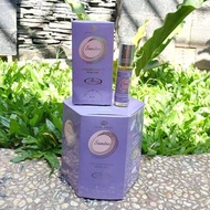 Al Rehab. Perfume 6ml 1 box 6 pc - Soft 1