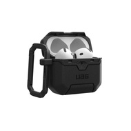 UAG Scout Case for Apple AirPods 4