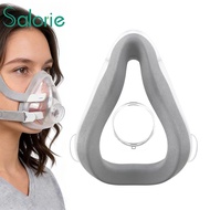 AirFit F20 Mask Replacement Cushions Memory Foam Cushion for AirFit F20 & AirTouch F20 Frame Comfort