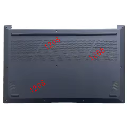 NEW For ASUS Vivobook Pro 15 M3500 K3500 X3500 Bottom Base Case Cover 3PXJKBAJN30