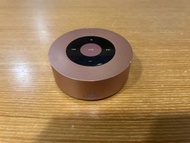 科凌 A8 KELING鋁合金藍芽音箱