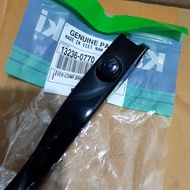 Front brake handle front brake handle brembo ninja h2 ninja h2r Original kawasaki