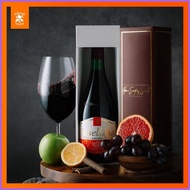 ✎ ☢ ∇ Novellino Sangria Red Wine