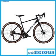 KESPOR GSX GRAVEL BIKE 700x42C