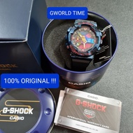 G-SHOCK GM-110SN-2ADR/GM-110SN-2/GM-110SN/GM110SN