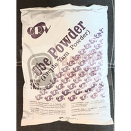CRV Ube Powder 1 kilo