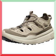 [KEEN] WK450 SANDAL Double Keef 450 Men's Sandal