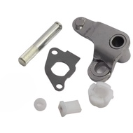 Truck Gear Lever Repair Kit For Hino Truck 700