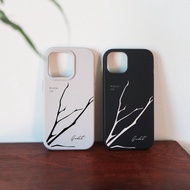 客製化 等待 犀牛盾 SolidSuit 手機殼