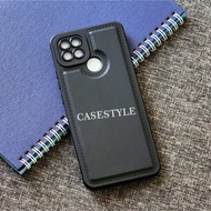 Oppo A15 Oppo A15S Oppo A16 Oppo A16K Oppo A17 Oppo A1K Oppo A3 Pro Oppo A31 2020 Oppo A38 Oppo A18 