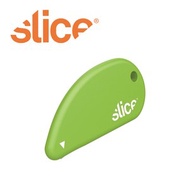 【Slice】安全極簡陶瓷小刀