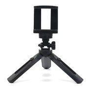 Mini Smartphone Tripod Mini Projector TripodHandheld DesMini Smartphone Tripod Mini Projector Tripod