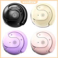 [New] Wireless BT Translation Earbuds Over 70 Languages Language Translation Device