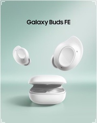 Samsung Galaxy Buds FE 三星無線藍牙耳機