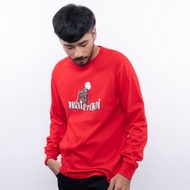 Maternal Gesture t-shirt