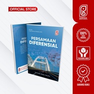 Differential Equation BOOK
