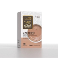 Xsperfect Chocolates